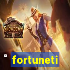 fortuneti