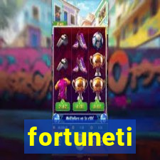 fortuneti