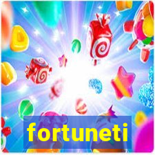 fortuneti