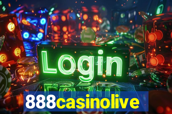 888casinolive