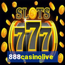 888casinolive