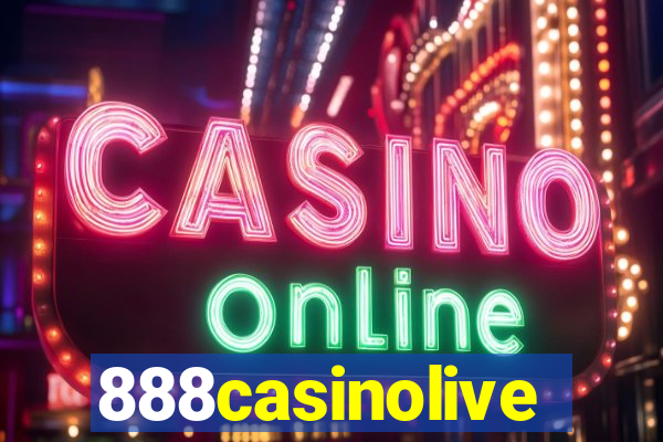 888casinolive