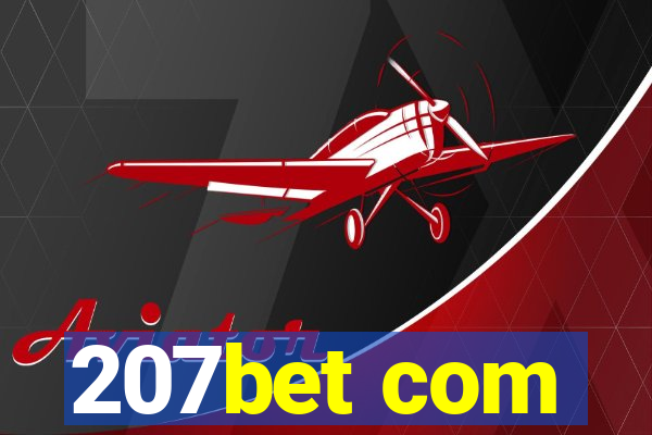 207bet com