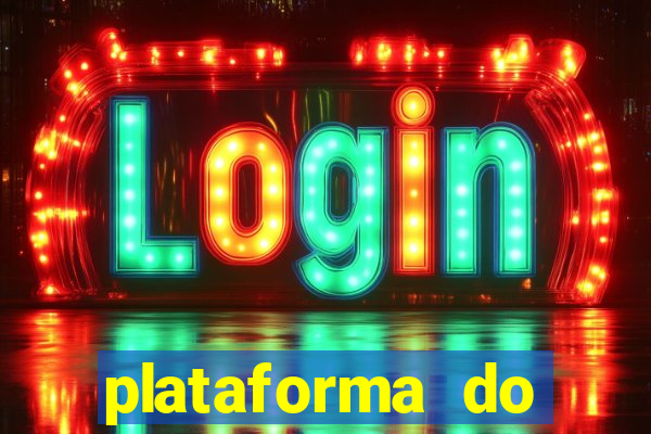 plataforma do tigrinho que mais paga