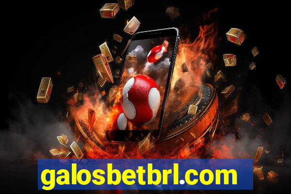 galosbetbrl.com