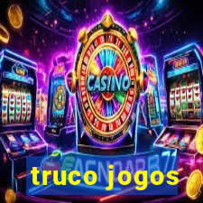 truco jogos