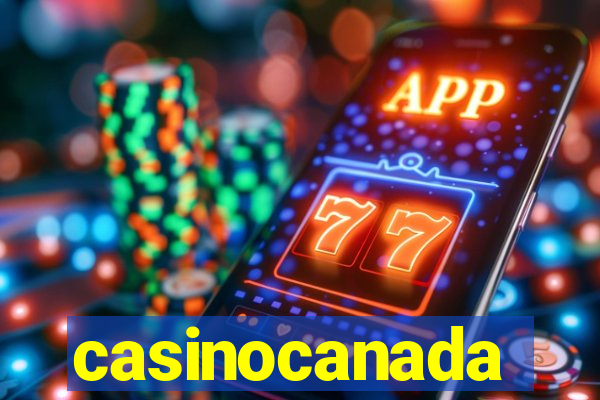 casinocanada