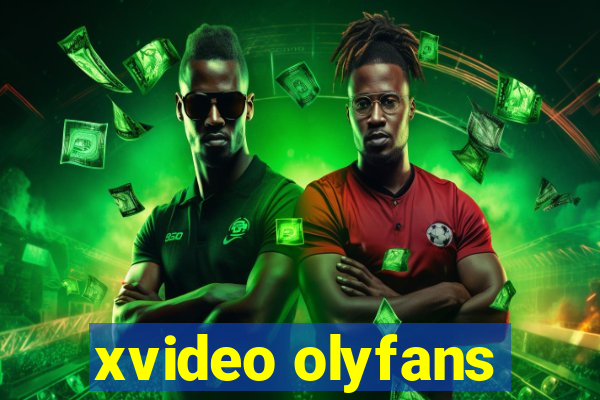 xvideo olyfans