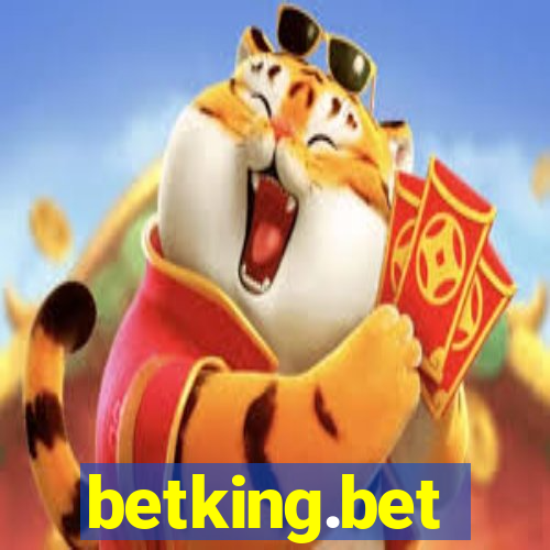 betking.bet