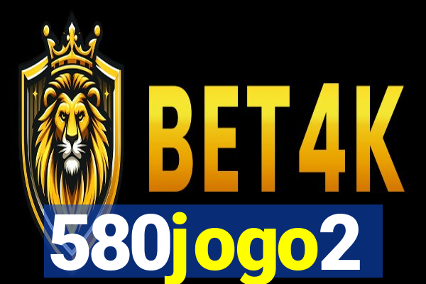 580jogo2