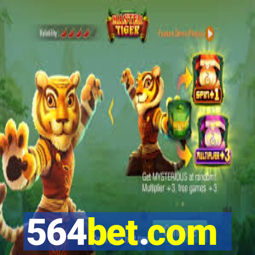 564bet.com