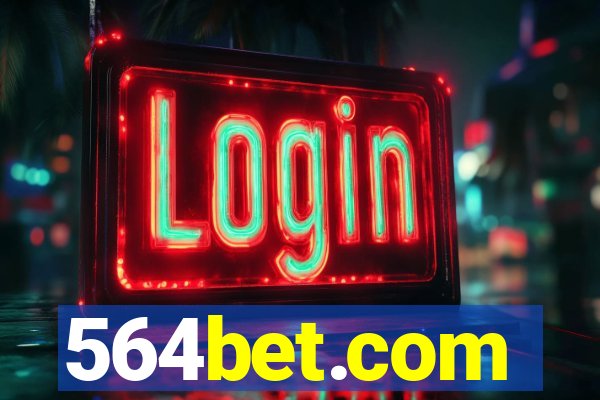 564bet.com