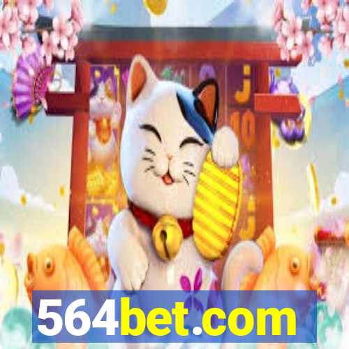 564bet.com