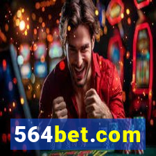 564bet.com