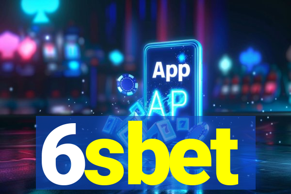 6sbet