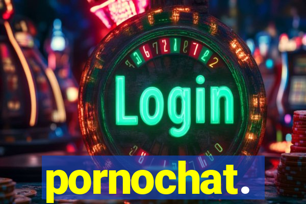 pornochat.