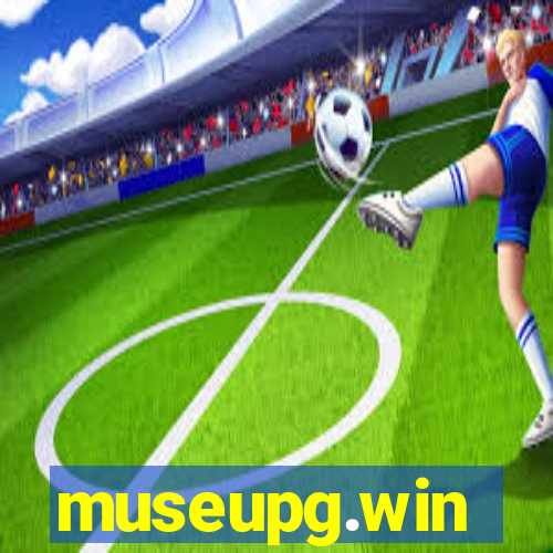 museupg.win