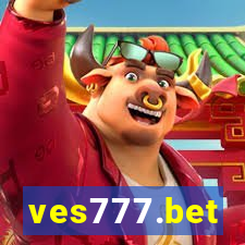 ves777.bet