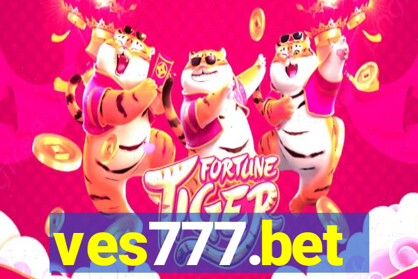 ves777.bet