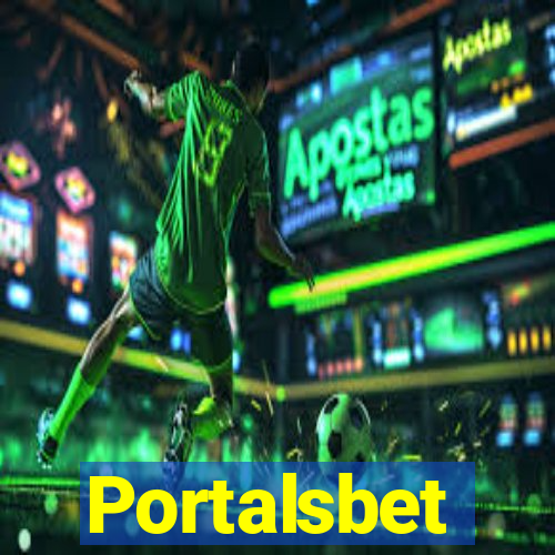 Portalsbet