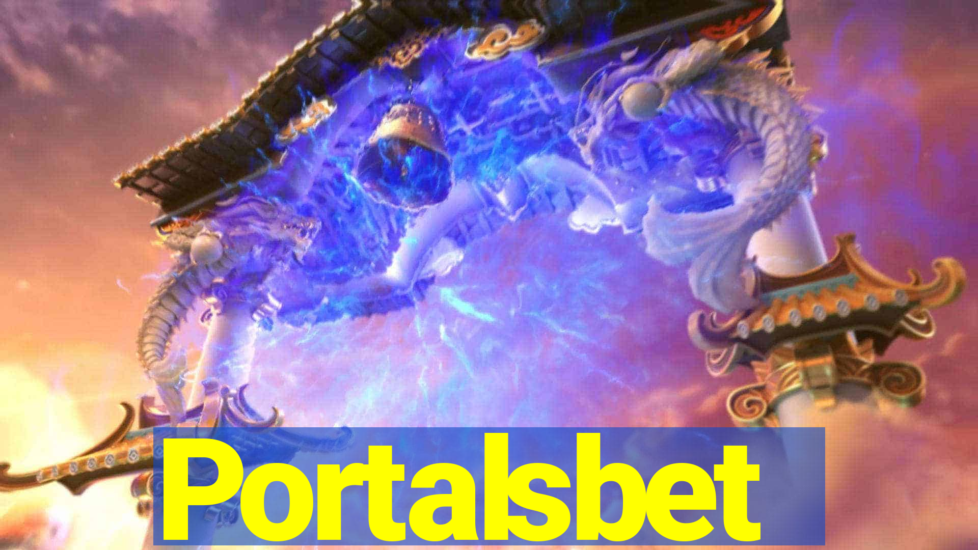 Portalsbet