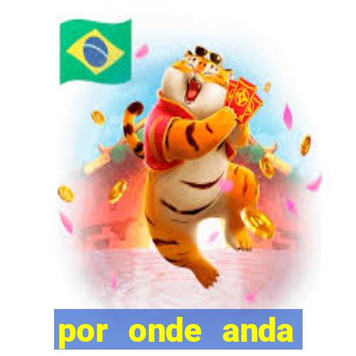 por onde anda moises silvio santos