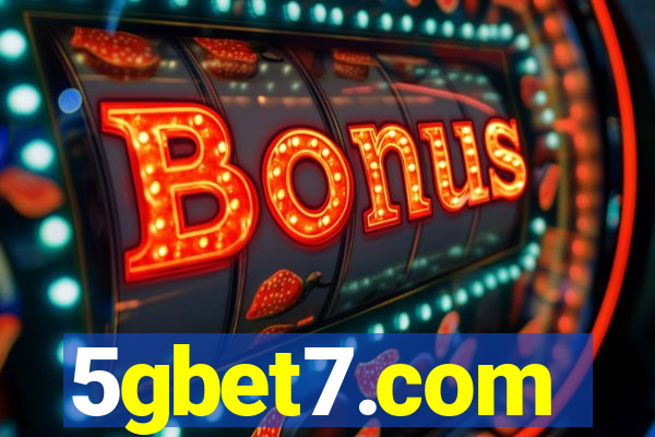 5gbet7.com