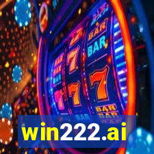 win222.ai