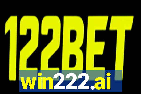 win222.ai