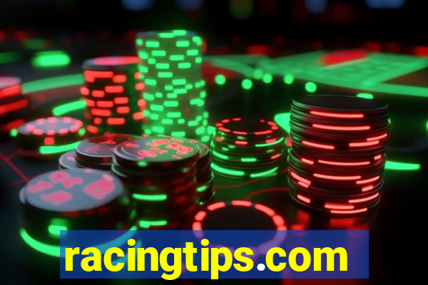 racingtips.com