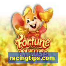 racingtips.com