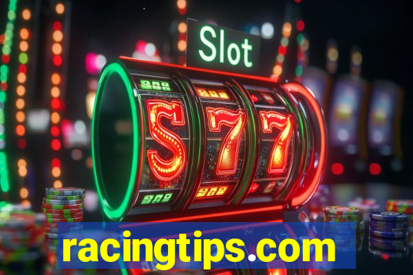 racingtips.com