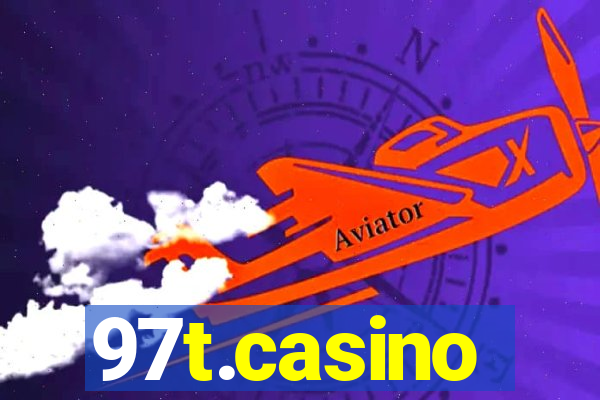 97t.casino