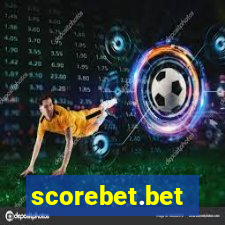 scorebet.bet