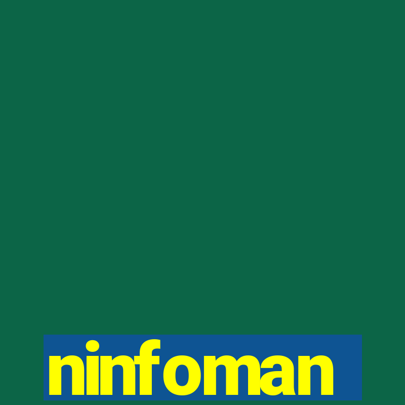 ninfoman