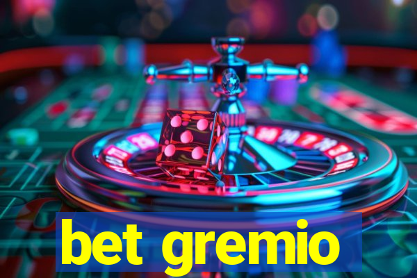 bet gremio