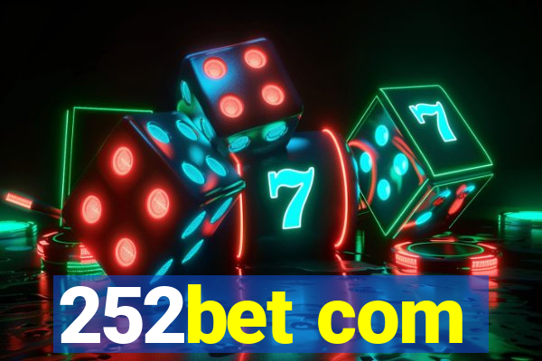 252bet com