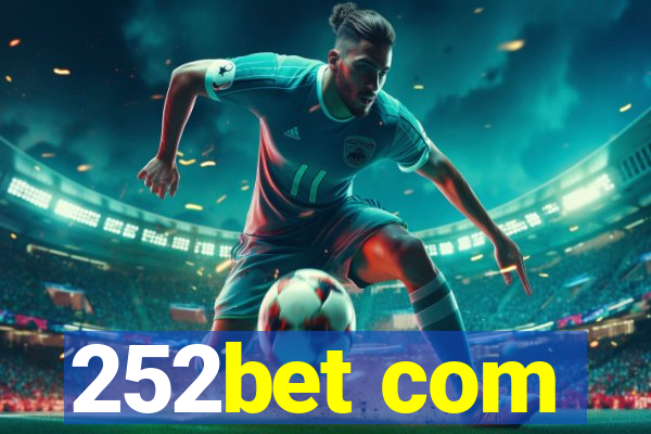 252bet com