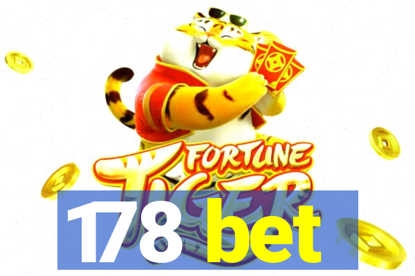 178 bet