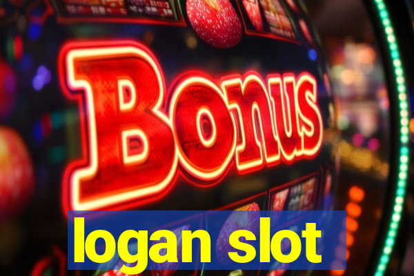 logan slot