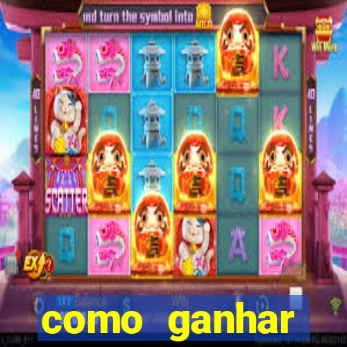 como ganhar dinheiro com jogos slots