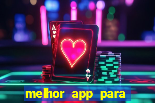 melhor app para ganhar dinheiro assistindo videos