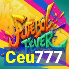 Ceu777