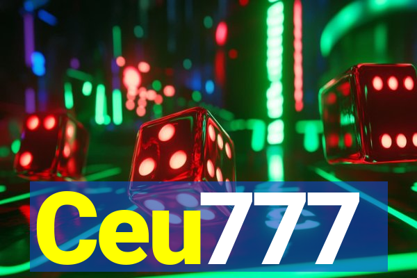 Ceu777