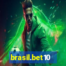 brasil.bet10