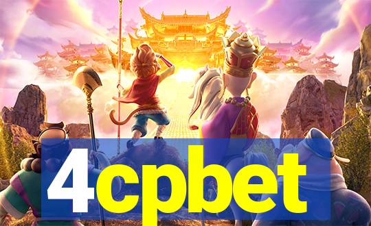 4cpbet