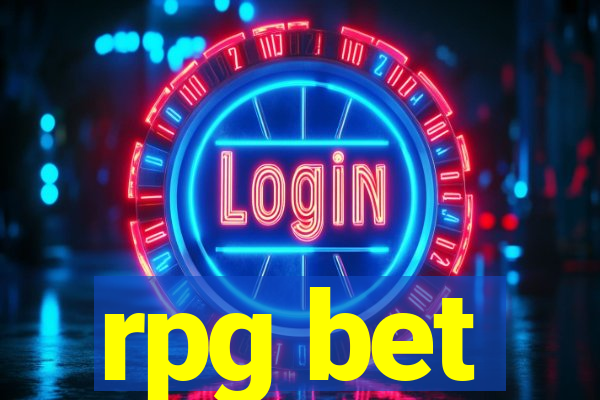 rpg bet