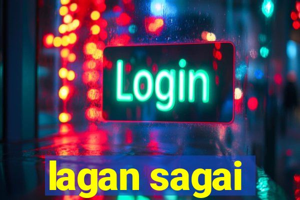 lagan sagai