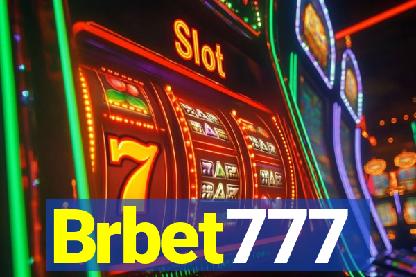 Brbet777