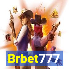 Brbet777